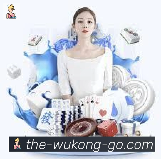 悟空体育平台生态图