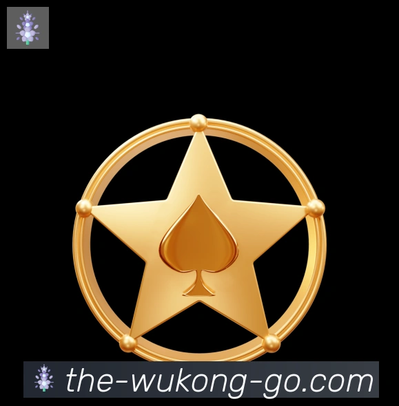 App功能展示图