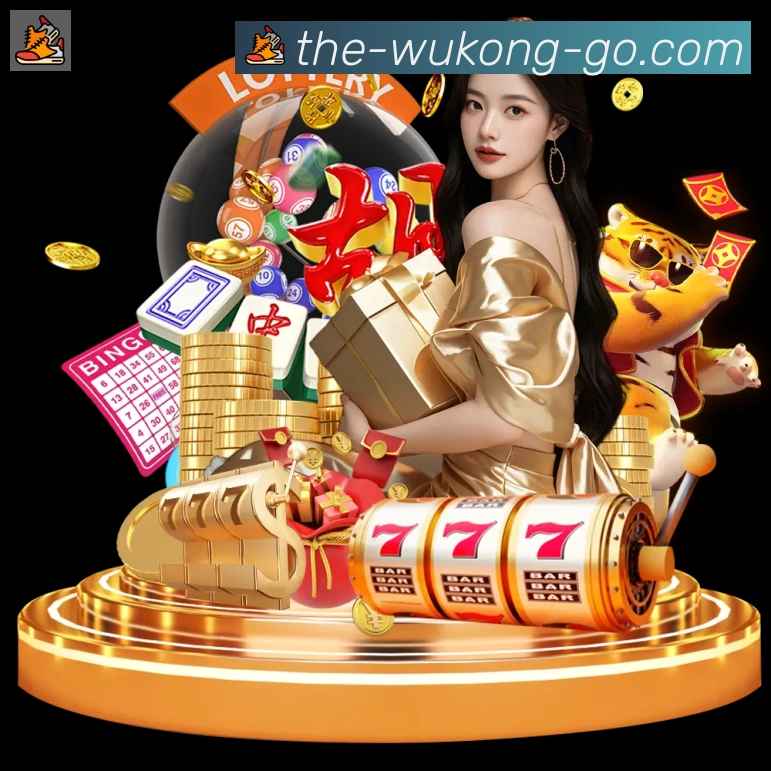 体育赛事直播